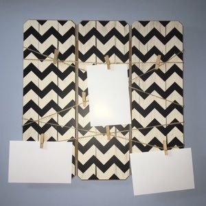 Pictures Hanger Wall Decor